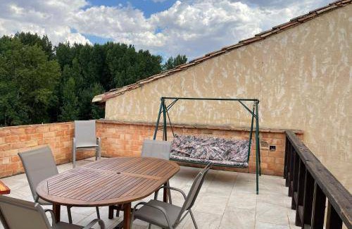 Recuerda House | 120 m² House ∙ 2 bedrooms ∙ 6 guests