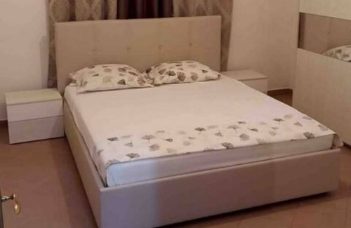 Sarande House | 120 m² House ∙ 3 bedrooms ∙ 7 guests
