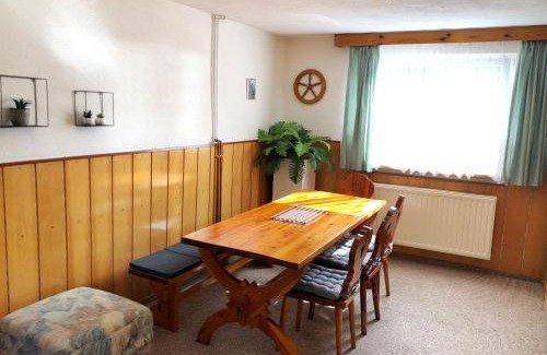 Pernink House | 120 m² House ∙ 3 bedrooms ∙ 10 guests