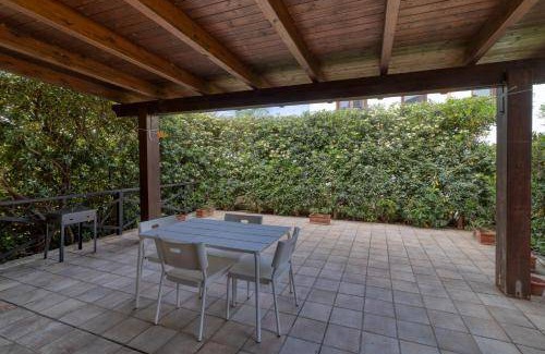 Birgi Vecchi House | 120 m² House ∙ 3 bedrooms ∙ 9 guests