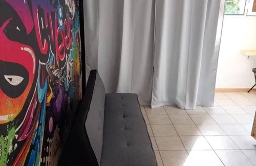 Baie-Mahault House | 120 m² House ∙ 3 bedrooms ∙ 8 guests