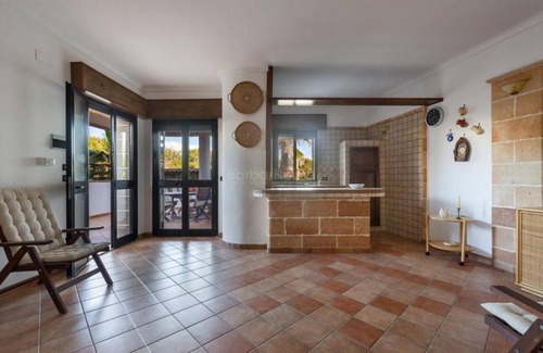 Campomarino di Maruggio House | 120 m² House ∙ 3 bedrooms ∙ 10 guests