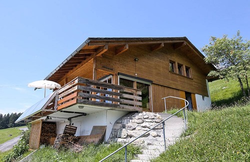 Pany House | 120 m² House ∙ 4 bedrooms ∙ 7 guests