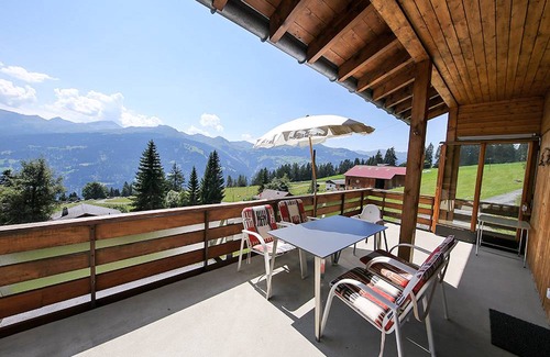 Pany House | 120 m² House ∙ 4 bedrooms ∙ 7 guests
