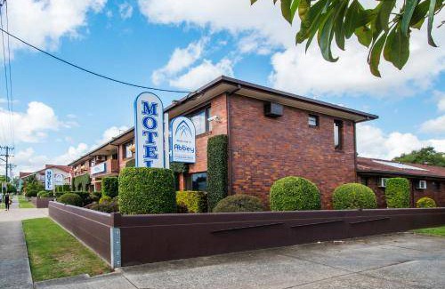 Grafton Hotel | 120 m² Motel ∙ 2 bedrooms ∙ 4 guests
