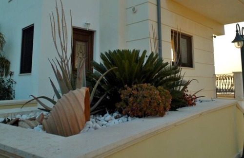 Skotino Resort | 120 m² Resort ∙ 2 bedrooms ∙ 6 guests