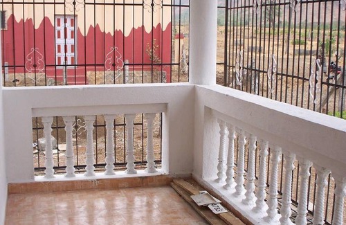 Neral Villa | 120 m² Villa ∙ 1 bedroom ∙ 4 guests