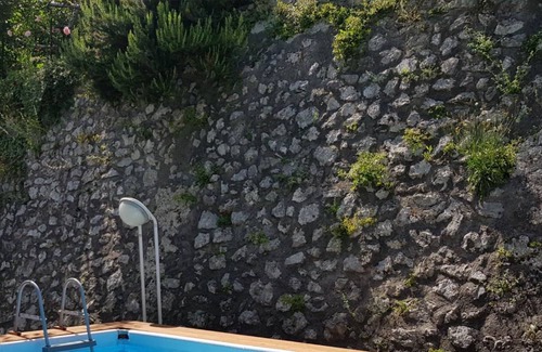 Scala Villa | 120 m² Villa ∙ 4 bedrooms ∙ 8 guests