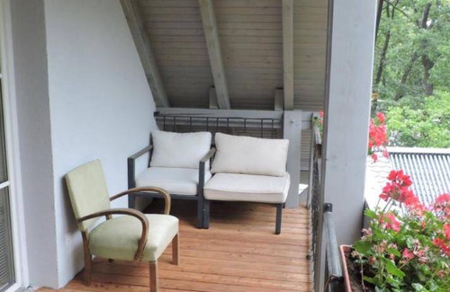 Balatonszepezd Villa | 120 m² Villa ∙ 4 bedrooms ∙ 11 guests