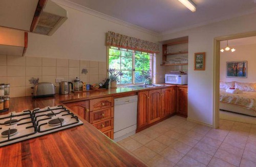 Bright Apartment | 121 m² Serviced apartment ∙ 4 bedrooms ∙ 8 guests
