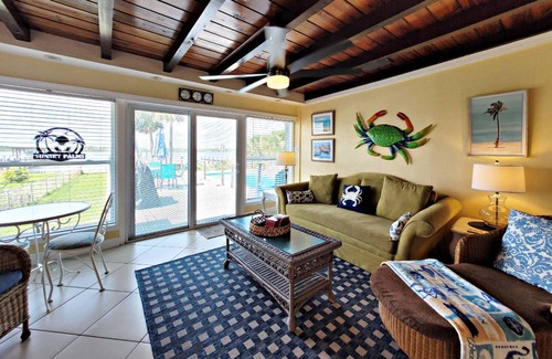 Rio Mar Beaches House | 122 m² House ∙ 3 bedrooms ∙ 8 guests