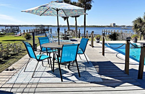 Rio Mar Beaches House | 122 m² House ∙ 3 bedrooms ∙ 8 guests