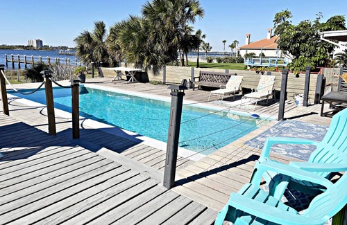 Rio Mar Beaches House | 122 m² House ∙ 3 bedrooms ∙ 8 guests
