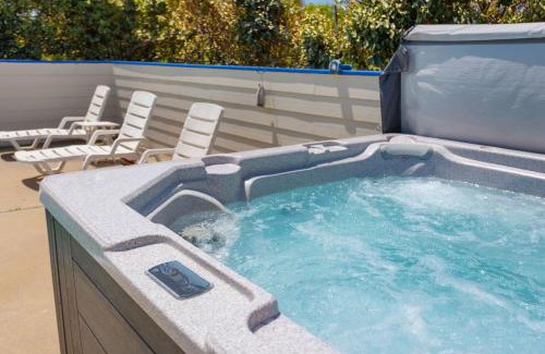 Whalehead Beach House | 1240 - Whale Song I