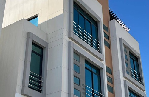 Jannusan Apartment | 125 m² Apartment ∙ 2 bedrooms ∙ 4 guests