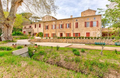 Lagamas House | 125 m² House ∙ 3 bedrooms ∙ 6 guests