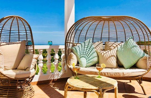 Telheiro Villa | 125 m² Villa ∙ 3 bedrooms ∙ 9 guests