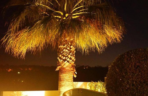 Telheiro Villa | 125 m² Villa ∙ 3 bedrooms ∙ 9 guests