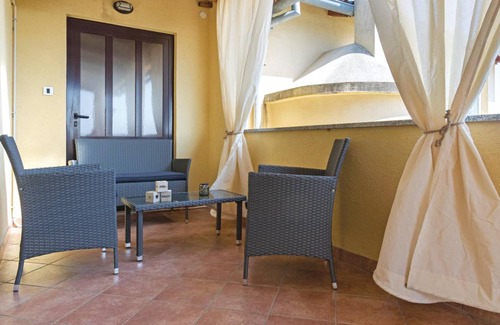 Liznjan Apartment | 127 m² Apartment ∙ 3 bedrooms ∙ 6 guests