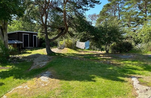 Frosakull House | 127 m² House ∙ 3 bedrooms ∙ 6 guests