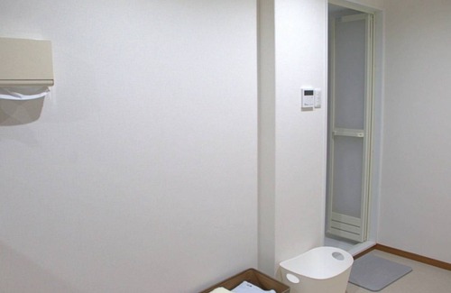 Katahara Apartment | 13 m² Apartment ∙ 1 bedroom ∙ 4 guests