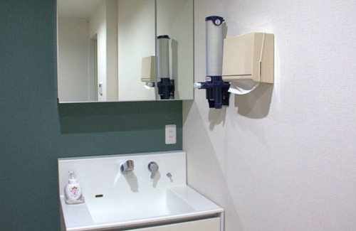Katahara Apartment | 13 m² Apartment ∙ 1 bedroom ∙ 4 guests