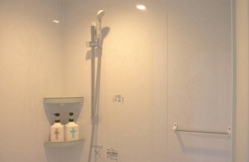 Katahara Apartment | 13 m² Apartment ∙ 1 bedroom ∙ 4 guests