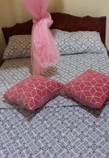 Port Barton Bed & Breakfast | 13 m² Bed and breakfast ∙ 2 guests