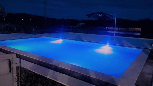 Covilha House | 13 m² Farmhouse ∙ 5 guests