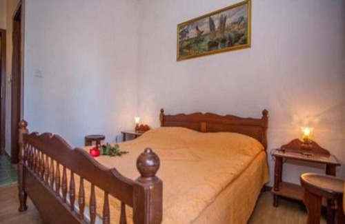 Sumartin Resort | 13 m² Private room ∙ 2 guests