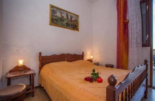 Sumartin Resort | 13 m² Private room ∙ 2 guests
