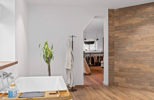 Praesto House | 13 person holiday home in Præstø