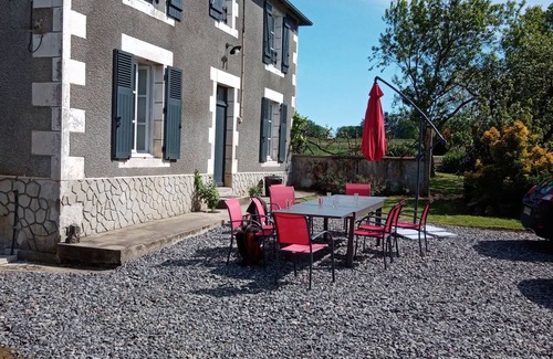 Tilly Cottage | 130 m² Cabin ∙ 4 bedrooms ∙ 10 guests