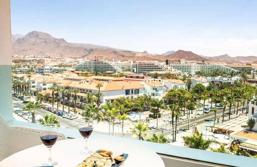 El Madronal Hotel | 130 m² Hotel ∙ 3 bedrooms ∙ 10 guests