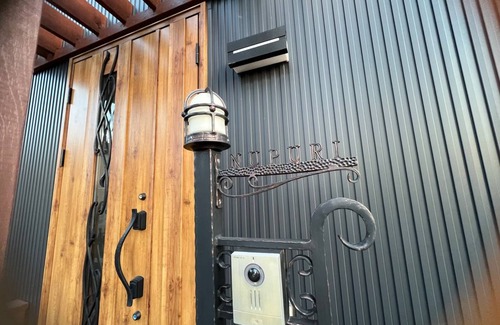 Otaru House | 130 m² House ∙ 2 bedrooms ∙ 6 guests