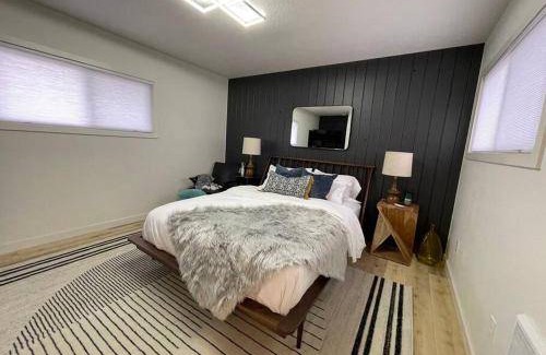 Mossyrock House | 130 m² House ∙ 3 bedrooms ∙ 6 guests