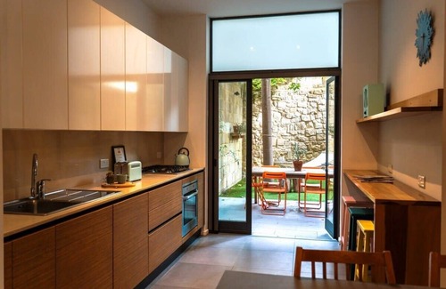 Tarxien House | 130, One of a Kind - A luxury Eclectic Home