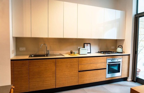 Tarxien House | 130, One of a Kind - A luxury Eclectic Home