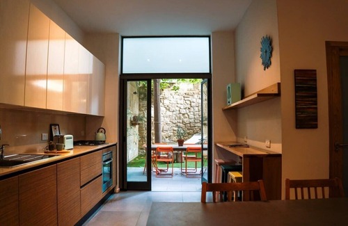 Tarxien House | 130, One of a Kind - A luxury Eclectic Home