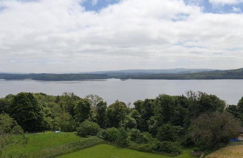 Fivemilebourne Apartment | 1304 m² Serviced apartment ∙ 4 bedrooms ∙ 8 guests