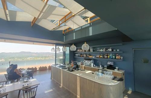 Menlyn Apartment | 1320 Menlyn Maine Residences