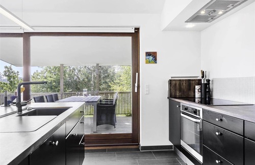 Oster Somarken House | 1328 Aakirkeby - Poserevænget 34