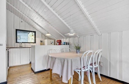 Hojby House | 13320 Højby - Tvillingernes Vej 11