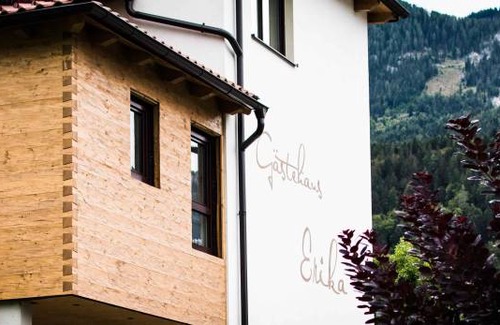 Weissenbach Apartment | 135 m² Apartment ∙ 3 bedrooms ∙ 6 guests