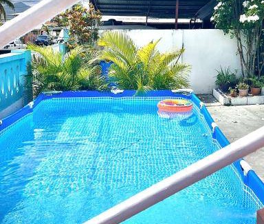 Tunapuna-Piarco Apartment | 136 m² Apartment ∙ 2 bedrooms ∙ 6 guests