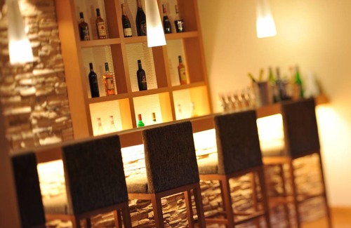 Maebashi House | 137 m² House ∙ 1 bedroom ∙ 6 guests