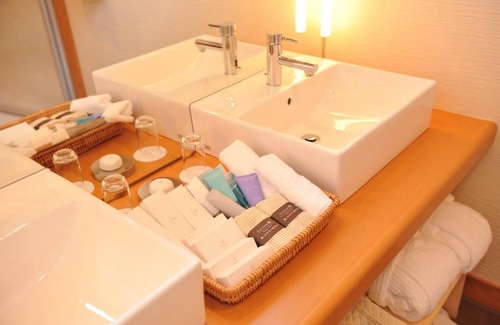 Maebashi House | 137 m² House ∙ 1 bedroom ∙ 6 guests