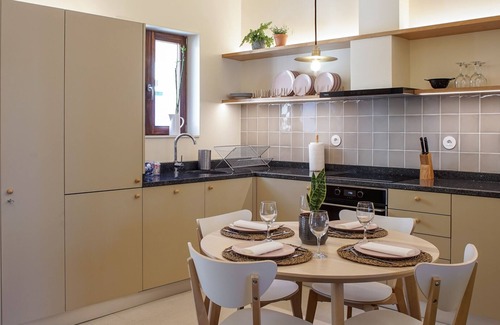 Vila do Conde Apartment | 14 Calçada de Santiago