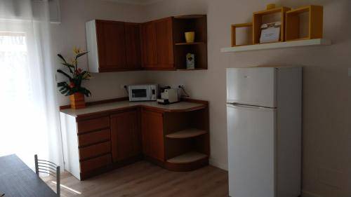Minerbio Bed & Breakfast | 14 m² Bed and breakfast ∙ 2 guests