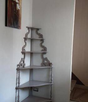 Minerbio Bed & Breakfast | 14 m² Bed and breakfast ∙ 2 guests